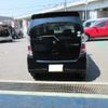 suzuki wagon-r 2009 -SUZUKI--Wagon R MH23S--MH23S-525214---SUZUKI--Wagon R MH23S--MH23S-525214- image 11