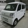 nissan clipper-van 2018 -NISSAN--Clipper Van DR17V-288982---NISSAN--Clipper Van DR17V-288982- image 1