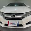 honda grace 2015 quick_quick_GM4_GM4-1014278 image 13