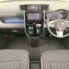 toyota roomy 2018 quick_quick_M900A_M900A-0174590 image 2