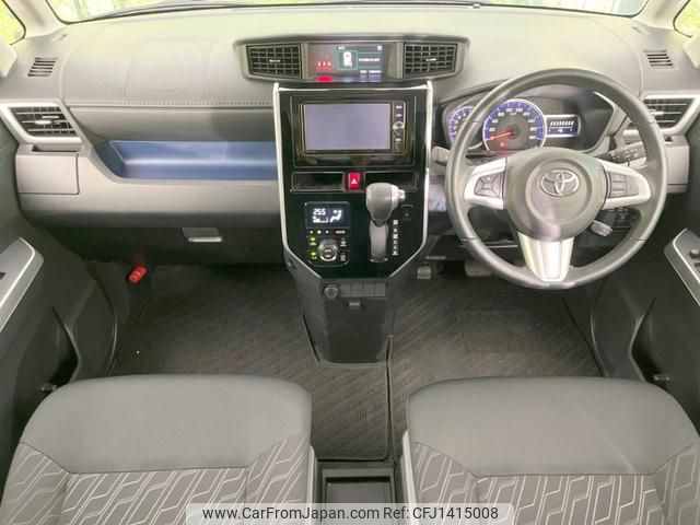 toyota roomy 2018 quick_quick_M900A_M900A-0174590 image 2