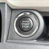 suzuki mr-wagon 2012 -SUZUKI--MR Wagon DBA-MF33S--MF33S-127566---SUZUKI--MR Wagon DBA-MF33S--MF33S-127566- image 4