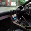 nissan silvia 1999 CFJ1557921 image 21
