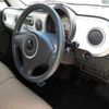 suzuki alto-lapin 2011 -SUZUKI 【岐阜 582ﾐ6658】--Alto Lapin DBA-HE22S--HE22S-210878---SUZUKI 【岐阜 582ﾐ6658】--Alto Lapin DBA-HE22S--HE22S-210878- image 12