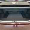 lexus ls 2018 CFJ1641829 image 22