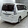 nissan serena 2013 -NISSAN 【愛媛 330ち7586】--Serena HFC26-123236---NISSAN 【愛媛 330ち7586】--Serena HFC26-123236- image 6