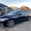 toyota crown 2019 -TOYOTA--Crown AZSH20--1052452---TOYOTA--Crown AZSH20--1052452- image 18