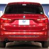 bmw 2-series 2017 -BMW--BMW 2 Series LDA-2E20--WBA2E520605G92983---BMW--BMW 2 Series LDA-2E20--WBA2E520605G92983- image 16