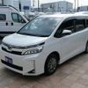 toyota voxy 2020 CFJ1770252 image 33