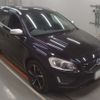volvo xc60 2014 -VOLVO 【横浜 306せ8308】--Volvo XC60 DB420XC-YV1DZ40MDF2639417---VOLVO 【横浜 306せ8308】--Volvo XC60 DB420XC-YV1DZ40MDF2639417- image 6