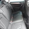 audi a5-sportback 2012 ENHANCEAUTO_1_ea272643 image 12