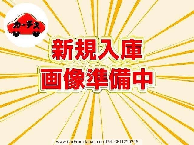 suzuki every-wagon 2015 -SUZUKI--Every Wagon ABA-DA17W--DA17W-102135---SUZUKI--Every Wagon ABA-DA17W--DA17W-102135- image 2
