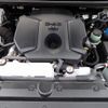 toyota land-cruiser-prado 2023 CFJ1829543 image 49