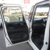 honda n-box 2016 -HONDA--N BOX JF1-1850129---HONDA--N BOX JF1-1850129- image 13