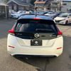 nissan leaf 2019 -NISSAN--Leaf ZAA-ZE1--ZE1-067210---NISSAN--Leaf ZAA-ZE1--ZE1-067210- image 3