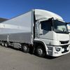 mitsubishi-fuso super-great 2018 GOO_NET_EXCHANGE_0507565A30241216W001 image 3