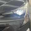 toyota prius 2016 -TOYOTA--Prius DAA-ZVW51--ZVW51-6028909---TOYOTA--Prius DAA-ZVW51--ZVW51-6028909- image 14