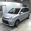 toyota sienta 2014 -TOYOTA--Sienta NCP81G--NCP81-5220507---TOYOTA--Sienta NCP81G--NCP81-5220507- image 5