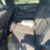 honda n-wgn 2020 CFJ1610876 image 13