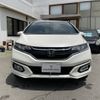 honda fit 2017 -HONDA--Fit DAA-GP6--GP6-3400922---HONDA--Fit DAA-GP6--GP6-3400922- image 2