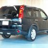 nissan x-trail 2008 -NISSAN--X-Trail DBA-NT31--NT31-015019---NISSAN--X-Trail DBA-NT31--NT31-015019- image 19