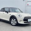 mini mini-others 2017 -BMW--BMW Mini DBA-XS15--WMWXS520302F23178---BMW--BMW Mini DBA-XS15--WMWXS520302F23178- image 1
