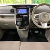 daihatsu tanto 2018 quick_quick_LA600S_LA600S-0689949 image 3