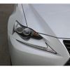 lexus is 2014 -LEXUS--Lexus IS DAA-AVE30--AVE30-5023051---LEXUS--Lexus IS DAA-AVE30--AVE30-5023051- image 10