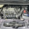 toyota noah 2018 -TOYOTA--Noah DBA-ZRR80G--ZRR80-0433004---TOYOTA--Noah DBA-ZRR80G--ZRR80-0433004- image 18