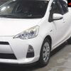 toyota aqua 2012 -TOYOTA 【姫路 501ﾃ6695】--AQUA NHP10--6077498---TOYOTA 【姫路 501ﾃ6695】--AQUA NHP10--6077498- image 8