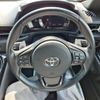 toyota supra 2022 CFJ1625345 image 13