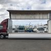 mitsubishi-fuso fighter 2018 -MITSUBISHI--Fuso Fighter 2KG-FK64F--FK64F-601303---MITSUBISHI--Fuso Fighter 2KG-FK64F--FK64F-601303- image 12