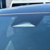 honda fit 2020 -HONDA--Fit 6BA-GR1--GR1-1006316---HONDA--Fit 6BA-GR1--GR1-1006316- image 4