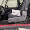 daihatsu tanto 2014 CFJ0782506 image 8