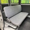 nissan nv100-clipper 2012 CFJ1756269 image 9