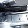 nissan nv200-vanette 2019 CFJ1753906 image 18