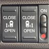 honda freed 2018 quick_quick_GB5_GB5-1077952 image 3