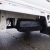 honda acty-truck 1994 No5406 image 5