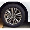 toyota alphard-g 2024 quick_quick_3BA-AGH40W_AGH40-0024845 image 15