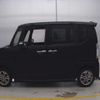 honda n-box 2014 -HONDA--N BOX DBA-JF1--JF1-1458925---HONDA--N BOX DBA-JF1--JF1-1458925- image 9