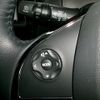 mitsubishi mirage 2022 CFJ1680409 image 21