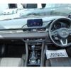 mazda atenza 2018 -MAZDA--Atenza Sedan 3DA-GJ2AP--GJ2AP-400065---MAZDA--Atenza Sedan 3DA-GJ2AP--GJ2AP-400065- image 17