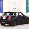 mini mini-others 2019 -BMW--BMW Mini DBA-XU15M--WMWXU72070TR59884---BMW--BMW Mini DBA-XU15M--WMWXU72070TR59884- image 3
