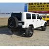 jeep wrangler 2009 quick_quick_JK38L_1J8GE39199L741930 image 2