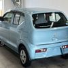 suzuki alto 2015 CFJ1664101 image 6
