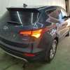 hyundai santa-fe 2014 ED-01023-20191220 image 2