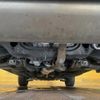 nissan x-trail 2023 quick_quick_SNT33_SNT33-011398 image 19