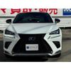 lexus nx 2018 -LEXUS 【神戸 332ｻ7727】--Lexus NX DBA-AGZ10--AGZ10-1017281---LEXUS 【神戸 332ｻ7727】--Lexus NX DBA-AGZ10--AGZ10-1017281- image 26