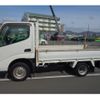 toyota dyna-truck 2007 -TOYOTA--Dyna TRY220-0105151---TOYOTA--Dyna TRY220-0105151- image 7