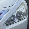 nissan teana 2016 -NISSAN--Teana DBA-L33--L33-107388---NISSAN--Teana DBA-L33--L33-107388- image 22